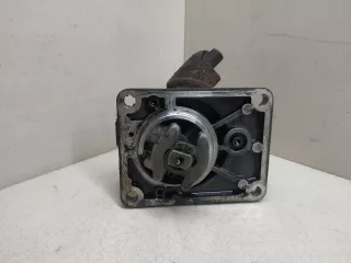  Насос вакуумный Fiat Ducato 2 Арт 2067314