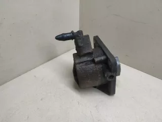  Насос вакуумный Fiat Ducato 2 2.8л Арт 2067314, вид 2