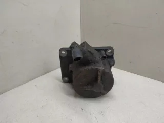  Насос вакуумный Fiat Ducato 2 2.8л Арт 2067314, вид 3