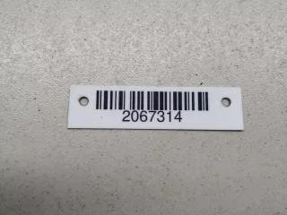  Насос вакуумный Fiat Ducato 2 2.8л Арт 2067314, вид 4