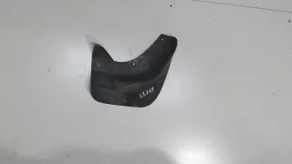 B02S-51-841 Брызговик Mazda 323 BA Арт 7308525, вид 1