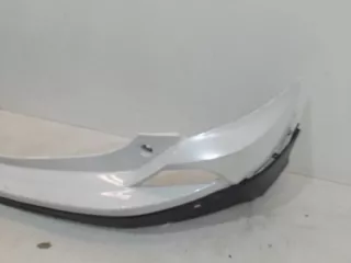 521590R915 бампер Toyota Rav 4 4 Арт lz161593, вид 4