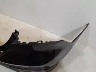 521590X921 бампер Toyota Camry XV70 Арт lz161605, вид 3