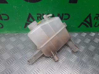 11180131101010, 1 бачок расширительный Lada KALINA 2 Арт ARM213100, вид 4