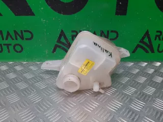 11180131101010, 1 бачок расширительный Lada KALINA 2 Арт ARM213100, вид 5