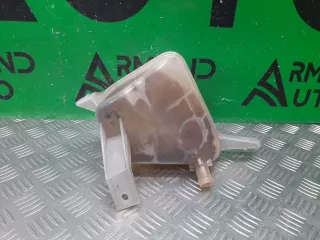 11180131101010, 1 бачок расширительный Lada KALINA 2 Арт ARM213100, вид 6