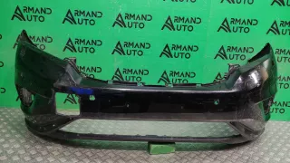 620225BF0H, 2 Бампер Nissan Murano Z52 Арт ARM215500, вид 1