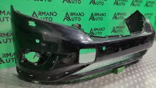 620225BF0H, 2 Бампер Nissan Murano Z52 Арт ARM215500, вид 2