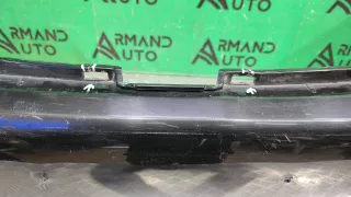 620225BF0H, 2 Бампер Nissan Murano Z52 Арт ARM215500, вид 4