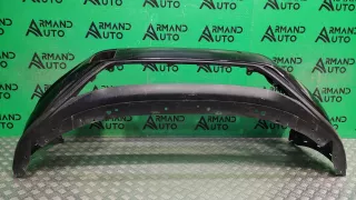 620225BF0H, 2 Бампер Nissan Murano Z52 Арт ARM215500, вид 5
