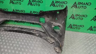 620225BF0H, 2 Бампер Nissan Murano Z52 Арт ARM215500, вид 6