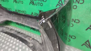620225BF0H, 2 Бампер Nissan Murano Z52 Арт ARM215500, вид 7