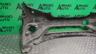 620225BF0H, 2 Бампер Nissan Murano Z52 Арт ARM215500, вид 8