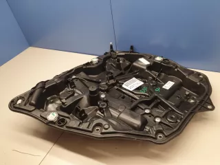 51337487087 Стеклоподъемник задний левый BMW 5 G30/G31 Арт ZAP232805