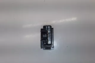 134139 , art755703 Кнопка (выключатель) Mazda 6 1 Арт 755703, вид 2