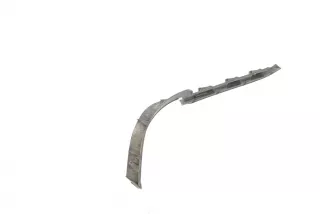 7L5807394C , art499625 Кронштейн крепления бампера заднего Porsche Cayenne 955 Арт 499625, вид 3