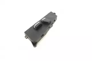 9163260 , art503767 Кнопка регулировки сидения BMW 7 F01/F02 Арт 503767, вид 1