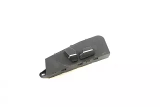 9163260 , art503767 Кнопка регулировки сидения BMW 7 F01/F02 Арт 503767, вид 2