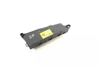 9163260 , art503767 Кнопка регулировки сидения BMW 7 F01/F02 Арт 503767, вид 4