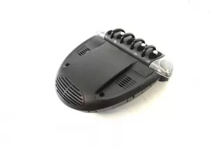 9806332, 9284331 , art510672 Фонарь салона (плафон) MINI COUNTRYMAN R60 Арт 510672, вид 1