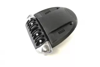 9806332, 9284331 , art510672 Фонарь салона (плафон) MINI COUNTRYMAN R60 Арт 510672, вид 2