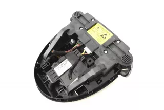 9806332, 9284331 , art510672 Фонарь салона (плафон) MINI COUNTRYMAN R60 Арт 510672, вид 4