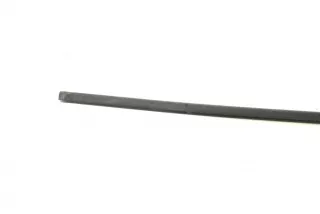7240861 , art512486 Уплотнитель BMW 1 F20/F21 Арт 512486, вид 2