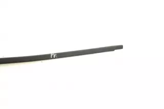 7240861 , art512486 Уплотнитель BMW 1 F20/F21 Арт 512486, вид 3