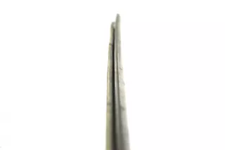 7240861 , art512486 Уплотнитель BMW 1 F20/F21 Арт 512486, вид 5