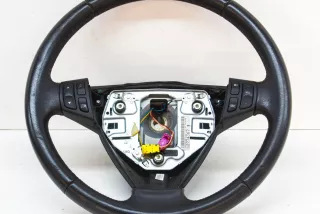 12757531, 12757531-A3, 12774367 , art370058 Руль Saab 9-5 1 Арт 370058, вид 1