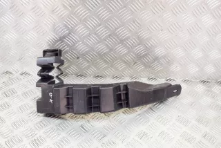 J9C3-17A882-A , art489914 Кронштейн крепления бампера заднего Jaguar E-PACE Арт 489914, вид 1