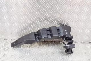 J9C3-17A882-A , art489914 Кронштейн крепления бампера заднего Jaguar E-PACE Арт 489914, вид 2