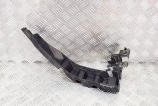 J9C3-17A882-A , art489914 Кронштейн крепления бампера заднего Jaguar E-PACE Арт 489914, вид 3