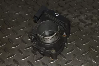 06F133062E , art493494 Заслонка дроссельная Audi TT 2 Арт 493494, вид 1