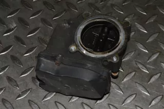 06F133062E , art493494 Заслонка дроссельная Audi TT 2 Арт 493494, вид 3