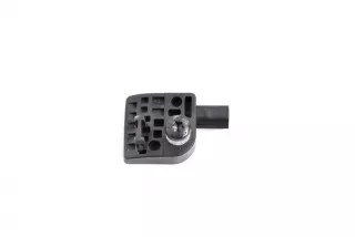 1005274-00-B , art496802 Датчик удара Tesla model S Арт 496802, вид 1