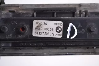 7203372 , art502120 Повторитель передний правый BMW 7 F01/F02 Арт 502120, вид 4