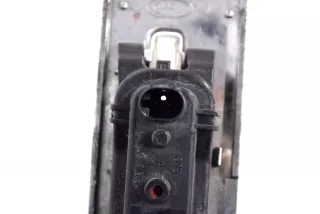 7203372 , art502120 Повторитель передний правый BMW 7 F01/F02 Арт 502120, вид 5