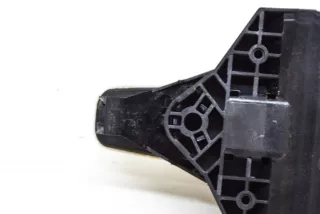 DK62-224A00-AA, BJ32-224N02 , art489871 Ручка наружная задняя правая Jaguar E-PACE Арт 489871, вид 3