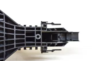 DK62-224A00-AA, BJ32-224N02 , art489871 Ручка наружная задняя правая Jaguar E-PACE Арт 489871, вид 4