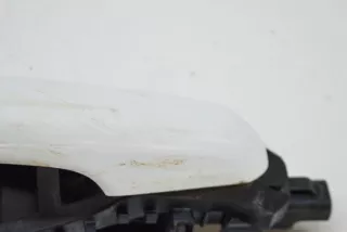 DK62-224A00-AA, BJ32-224N02 , art489871 Ручка наружная задняя правая Jaguar E-PACE Арт 489871, вид 6