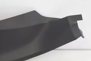 1086309-00-F, 1086309-00-F , art2963966 Накладка на порог Tesla model 3 Арт 2963966, вид 3
