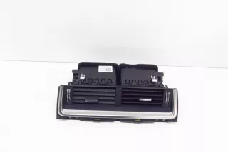 J9C3-014L21-AD , art490240 Дефлектор обдува салона Jaguar E-PACE Арт 490240