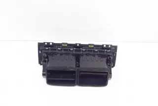 J9C3-014L21-AD , art490240 Дефлектор обдува салона Jaguar E-PACE Арт 490240, вид 2