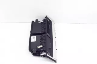J9C3-014L21-AD , art490240 Дефлектор обдува салона Jaguar E-PACE Арт 490240, вид 3