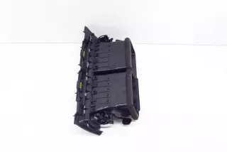 J9C3-014L21-AD , art490240 Дефлектор обдува салона Jaguar E-PACE Арт 490240, вид 4
