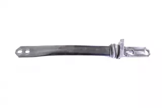 art2775048 Прочая запчасть Land Rover Range Rover Velar Арт 2775048, вид 1