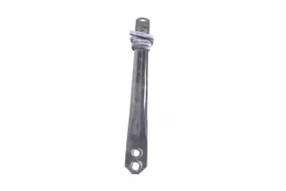 art2775048 Прочая запчасть Land Rover Range Rover Velar Арт 2775048, вид 4
