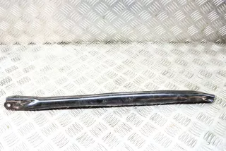 art365933 Прочая запчасть Honda Odyssey 6 Арт 365933, вид 1