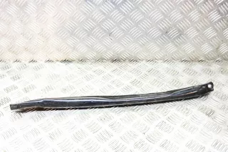 art365933 Прочая запчасть Honda Odyssey 6 Арт 365933, вид 2